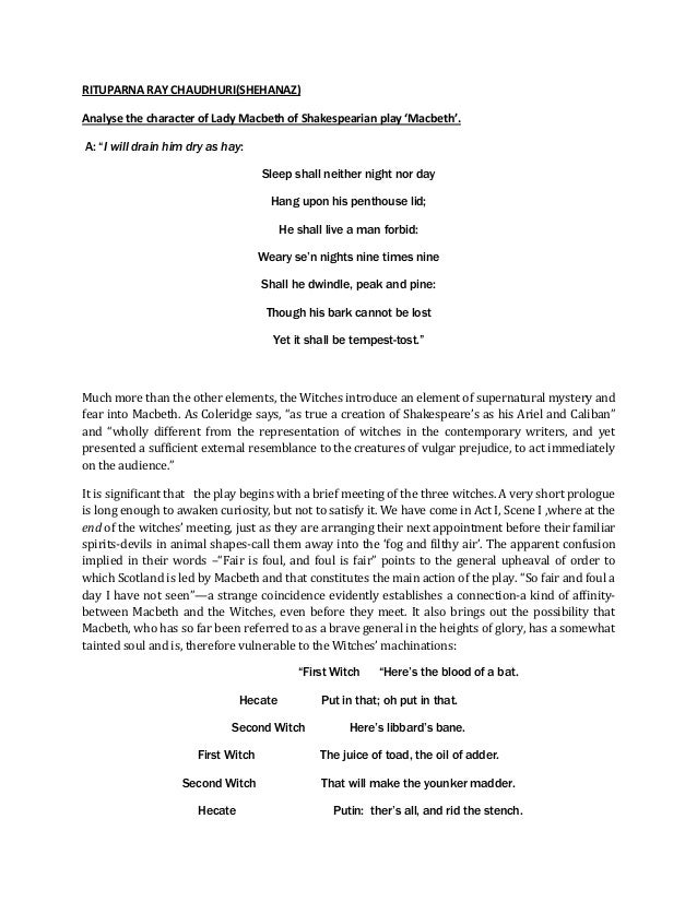Persuasive speech alcohol