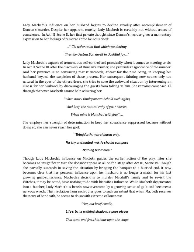 Essay On High School Dropouts Narrative Essay Papers also How To Write A Good Proposal Essay Macbeth Essay Lady Macbeth Influence How To Write A Proposal Essay