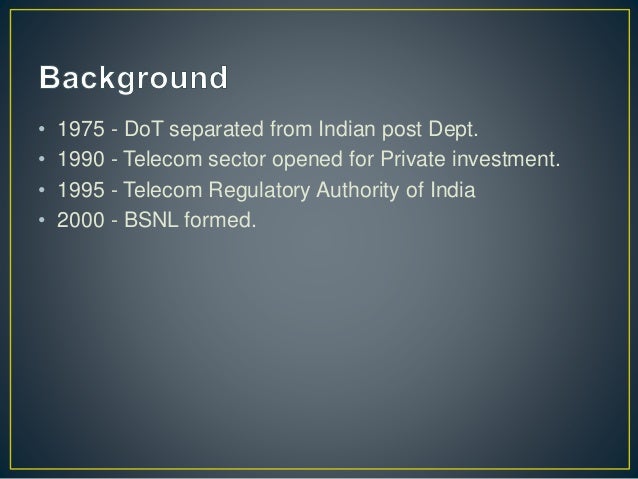 2008 Broadband penetration india