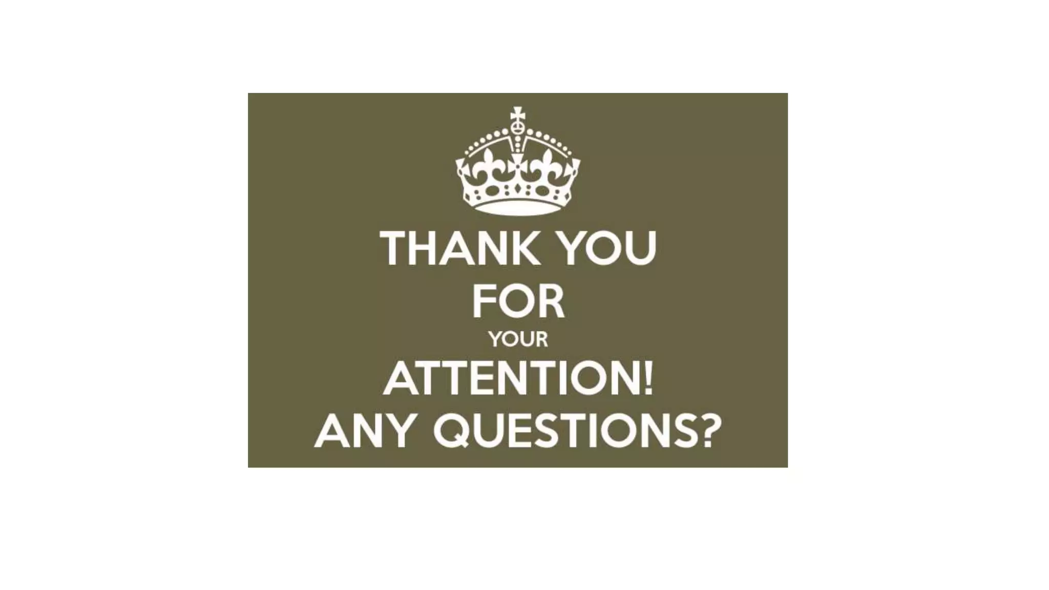 Analysis of malicious pdf