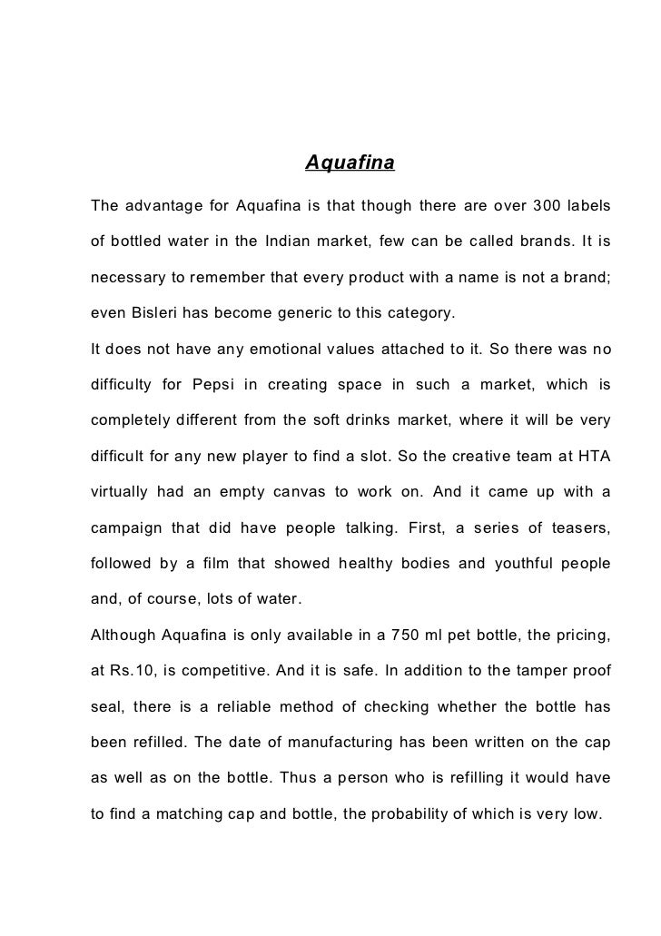strategies involving parle essay strategies with parle essay