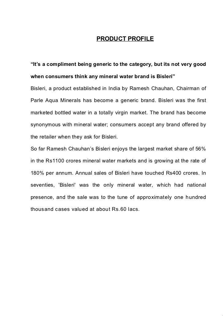 Heron engineering marketing plan essay 04 image