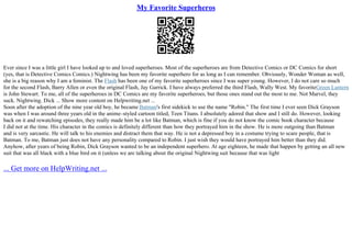 Analysis Of Mean Girls | PPT