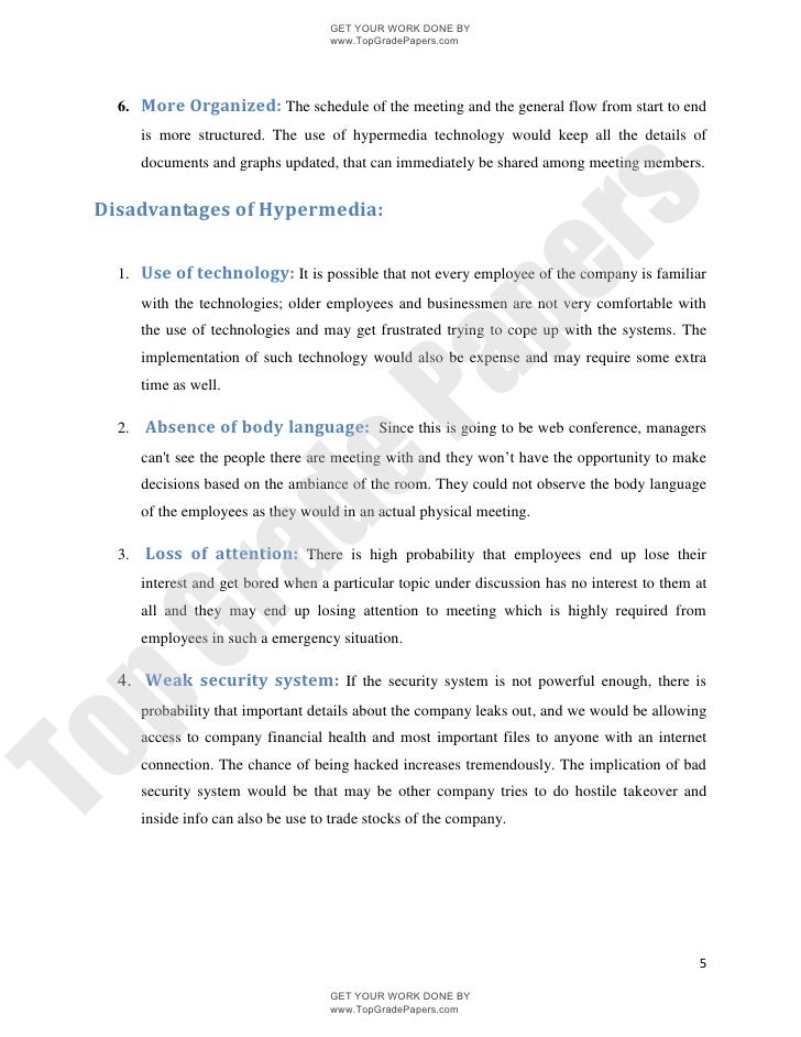 Proffered vs offered image