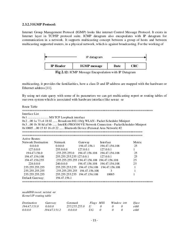 Multicast Traffic Generator Windows Live Hotmail Multicast Traffic Generator Windows Live Hotmail