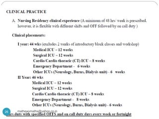 26 mathewvmaths@yahoo.co.in
 