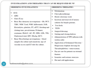 32 mathewvmaths@yahoo.co.in
 