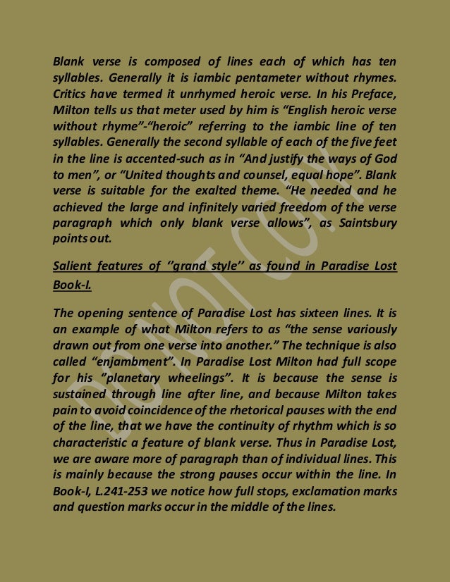 Paradise critical essays 05 picture