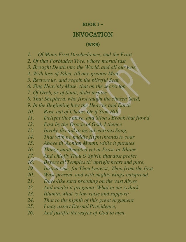 Critical essay pdf image