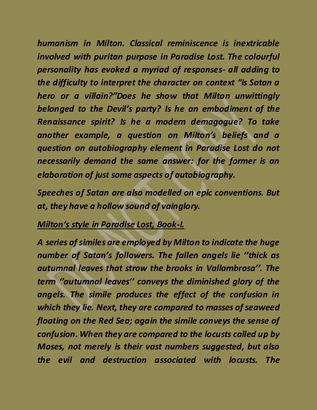 an overview and an analysis of the poem the aenid by virgil Publius vergilius maro was a classical roman poet, best known for three major works—the bucolics (or eclogues), the georgics, and the aeneid—although several minor poems are also attributed to him the son of a farmer in northern italy, virgil came to be regarded as one of rome's greatest poets his aeneid as rome's national epicover the past 300 years, much of virgil’s long-standard. an overview and an analysis of the poem the aenid by virgil Publius vergilius maro was a classical roman poet, best known for three major works—the bucolics (or eclogues), the georgics, and the aeneid—although several minor poems are also attributed to him the son of a farmer in northern italy, virgil came to be regarded as one of rome's greatest poets his aeneid as rome's national epicover the past 300 years, much of virgil’s long-standard.