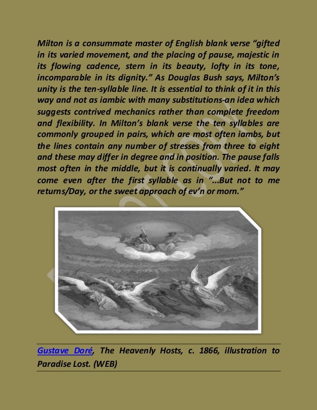 The lost garden critical essays 08 picture