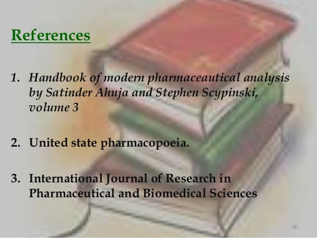formulation development of parenteral dosage forms pdf