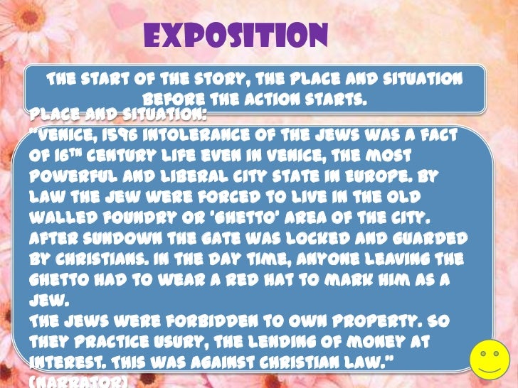 What is hamlet about image