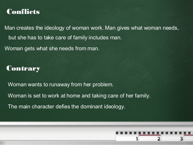 Analysis Of Poem By Maya Angelou Entitled Woman Work By Using Marx