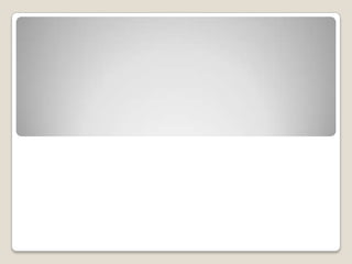 Don’t age too fast