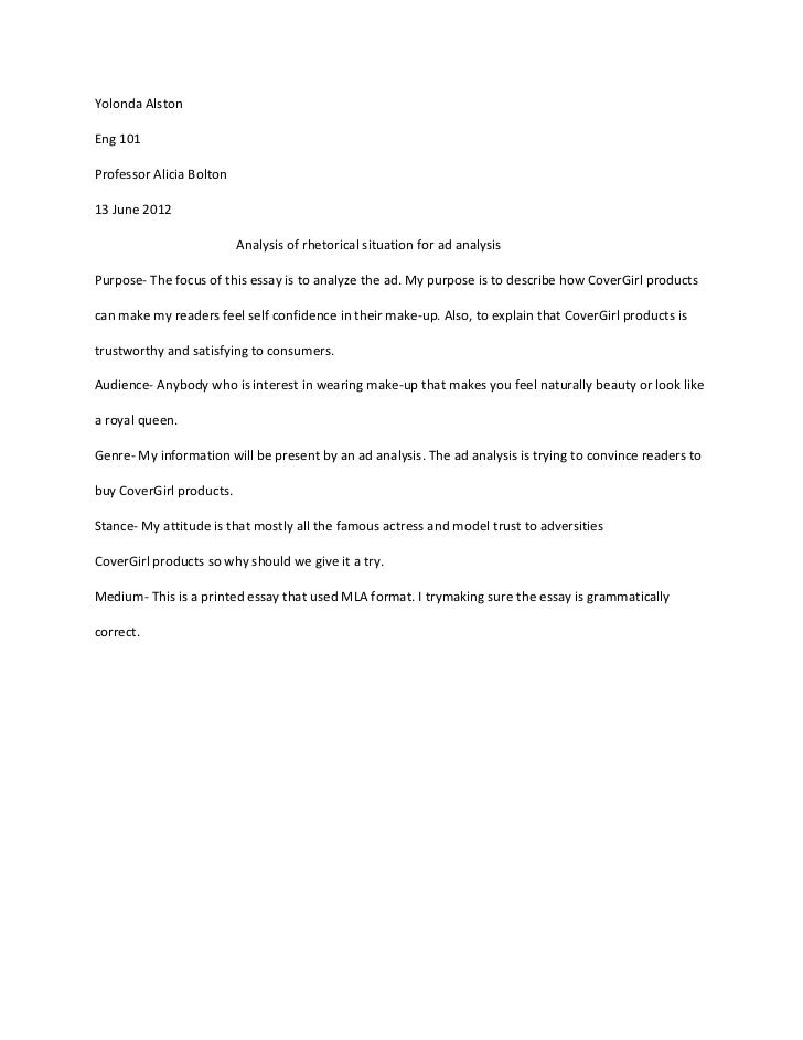 Essay writing pdf