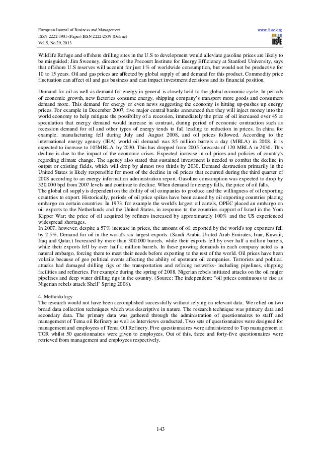porter five analysis of ghana oil and gas industry In order to give the users of this report a comprehensive view on the oil and gas logistics market, we have included a detailed value chain analysis to understand the competitive landscape in the market, an analysis of porter’s five forces model for the oil and gas logistics market has also been included. porter five analysis of ghana oil and gas industry In order to give the users of this report a comprehensive view on the oil and gas logistics market, we have included a detailed value chain analysis to understand the competitive landscape in the market, an analysis of porter’s five forces model for the oil and gas logistics market has also been included.