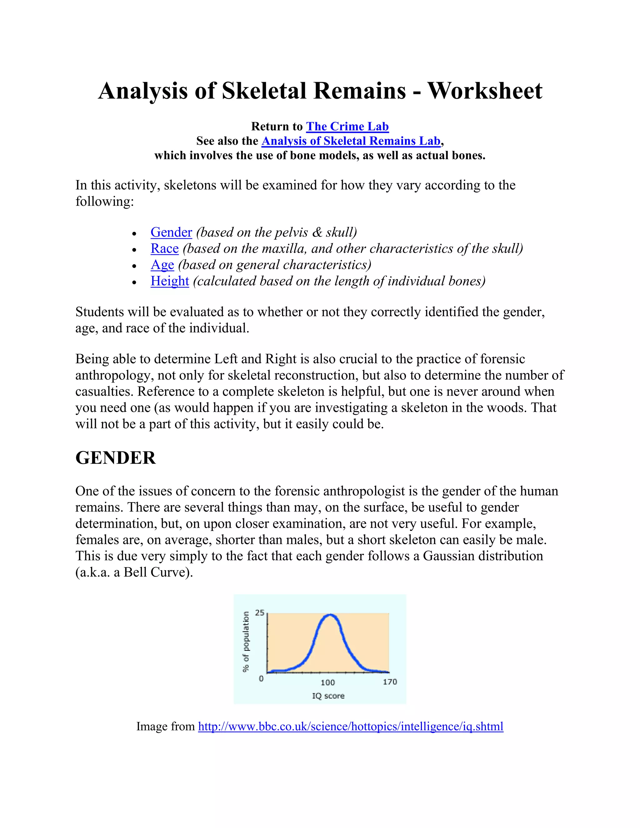 analysis-of-skeletal-remains-docx