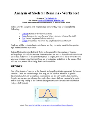 analysis-of-skeletal-remains-docx