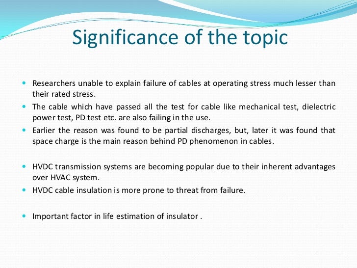 describe the logic behind the npv approach Learn more about the advances and expertise our keylogic team brings to the net present value (npv) method is “a method of ranking. describe the logic behind the npv approach Learn more about the advances and expertise our keylogic team brings to the net present value (npv) method is “a method of ranking.