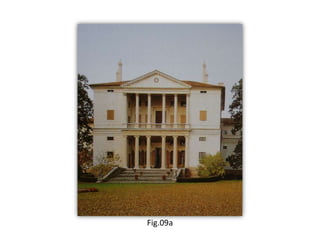 Fig.09a