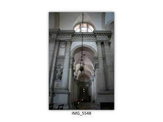 IMG_5548