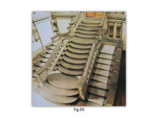 Fig.05