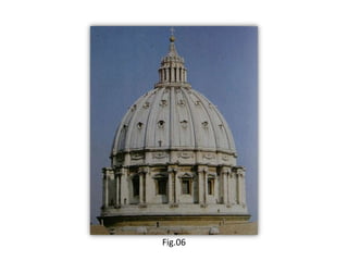 Fig.06