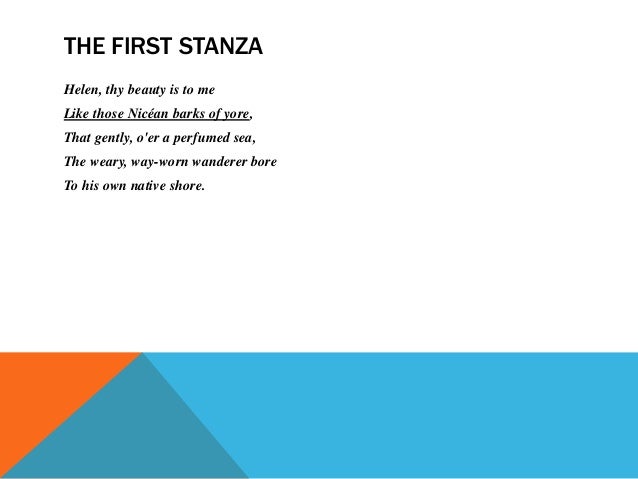 the wanderer summary the wanderer summary