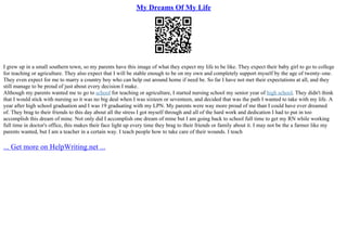 Analysis Of The Details Of Why Nice Guys Finish Last By... | PPT