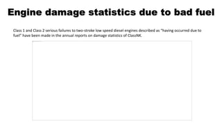Analysis of the Effect of bunker quality- final.pptx