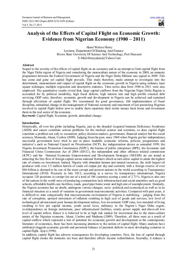 Psychosynthesis workbook