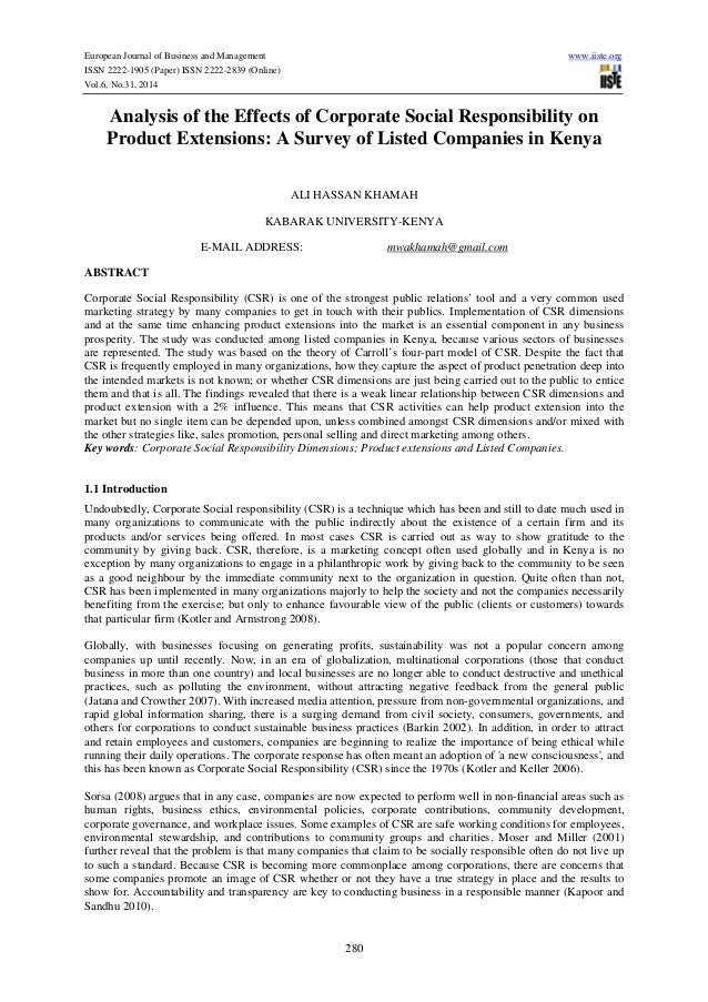 Causes of divorce essay picture