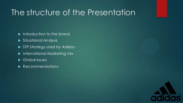 stp strategies of iphone stp strategies of iphone