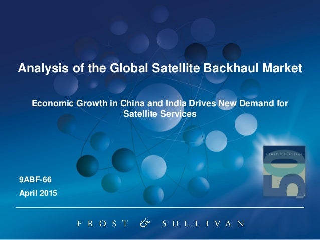 Satellite Communications Ppt Download