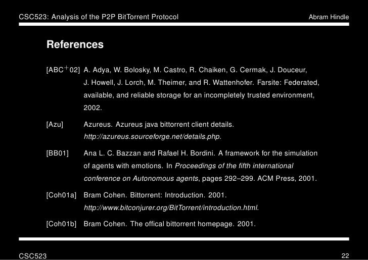 who ntopng identifies bittorrent protocol who ntopng identifies bittorrent protocol