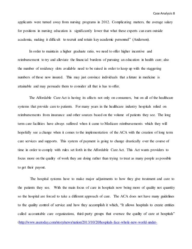 What is virtue ethics picture