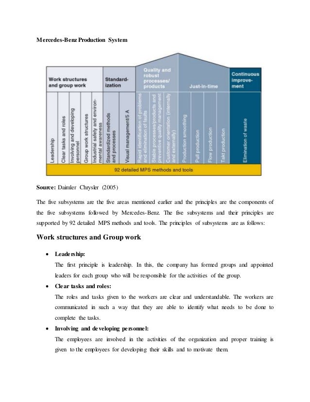 [DIAGRAM] Diagram Of Production System - MYDIAGRAM.ONLINE