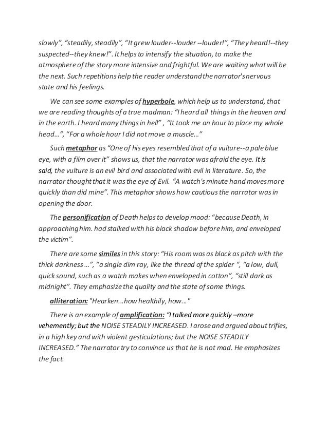 Custom essays cheap