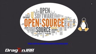 83
https://github.com/i2tResearch/Ciberseguridad
 