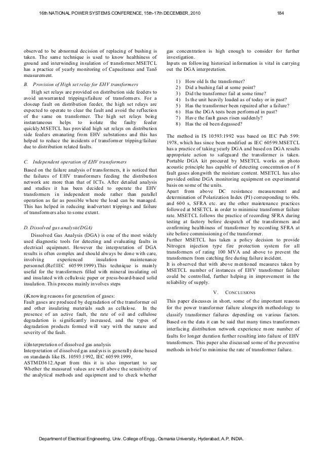 Transformer function picture