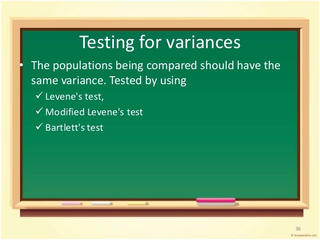 35 multiplicative inverse variance of Analysis 35 multiplicative inverse variance of Analysis