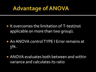 Analysisofvariance 210906094053 Pdf
