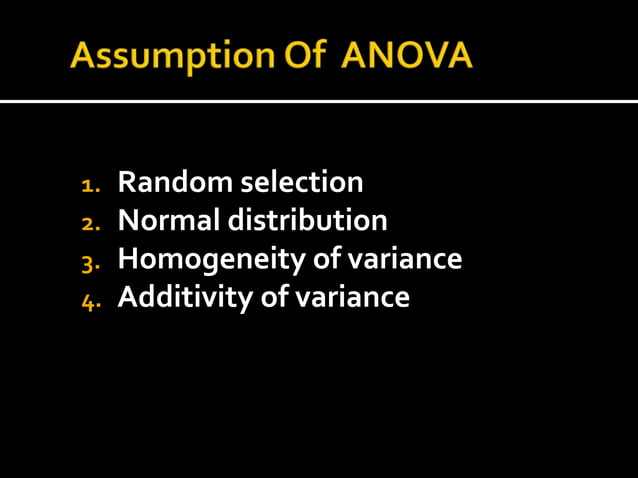 Analysisofvariance 210906094053 Pdf
