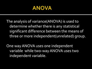 analysisofvariance-210906094053.pdf