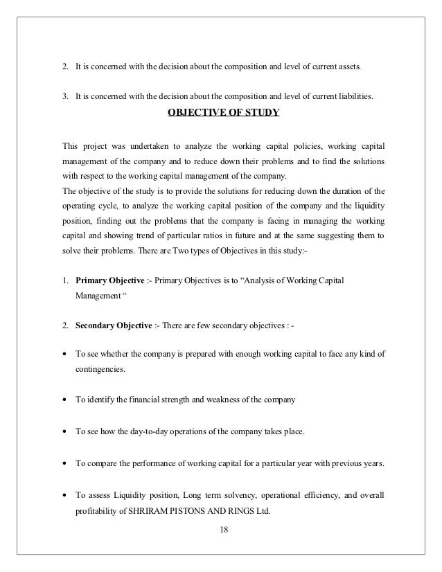 examination essay writing descriptive quizlet