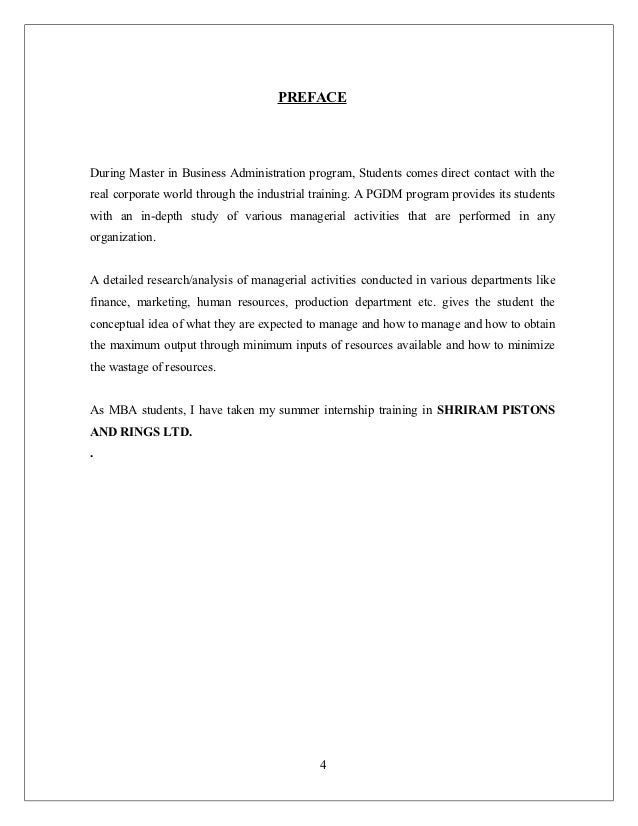 check essay spelling vba