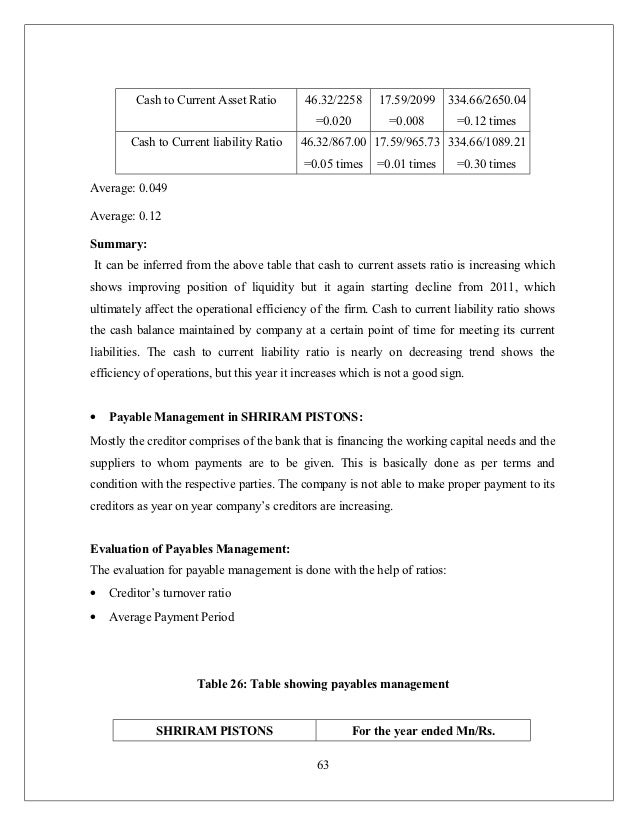nur 587 leadership analysis Read this essay on organizational structure and function project nur/587 come browse our large digital warehouse of free sample essays tyco's leadership team directs employees to be innovative. nur 587 leadership analysis Read this essay on organizational structure and function project nur/587 come browse our large digital warehouse of free sample essays tyco's leadership team directs employees to be innovative.