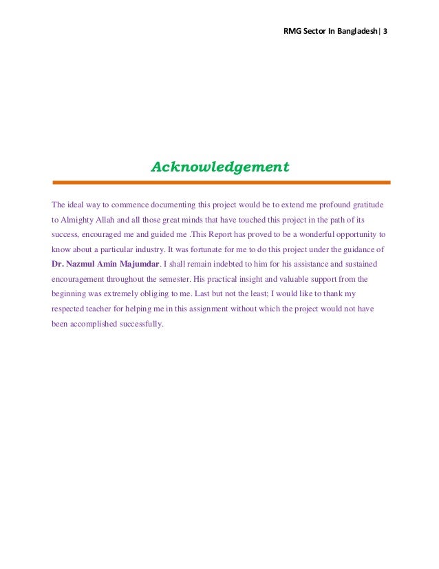 essay crime in society reduction
