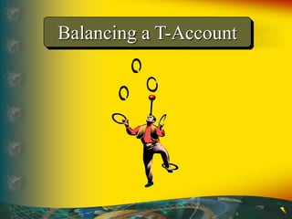 Analysis_Transaction.ppt